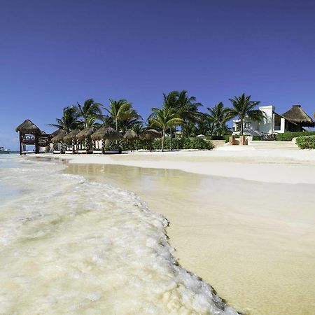 Margaritaville Island Reserve Riviera Cancun - A Karisma All-Inclusive Experience For All (Adults Only) Puerto Morelos Exterior photo